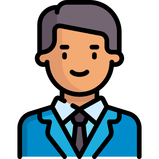 Corporate Professionals