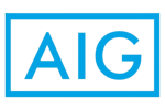 AIG