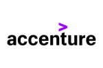 Accenture