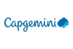 Capgemini