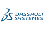Dassault Systemes