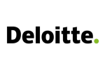 Deloitte