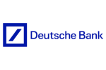 Deutsche Bank