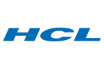 HCL