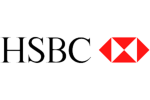 HSBC
