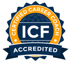 ICF Accredited