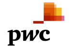 PWC