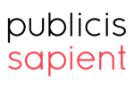 Publicis Sapient