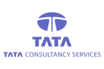 Tata Consultancy Services