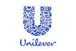Unilever