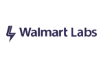 Walmart Labs
