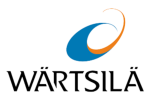 Wartsila