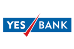 Yes Bank
